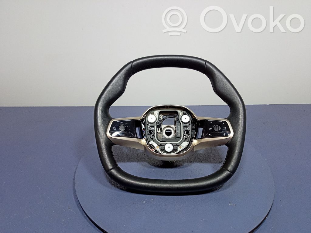 Volant
