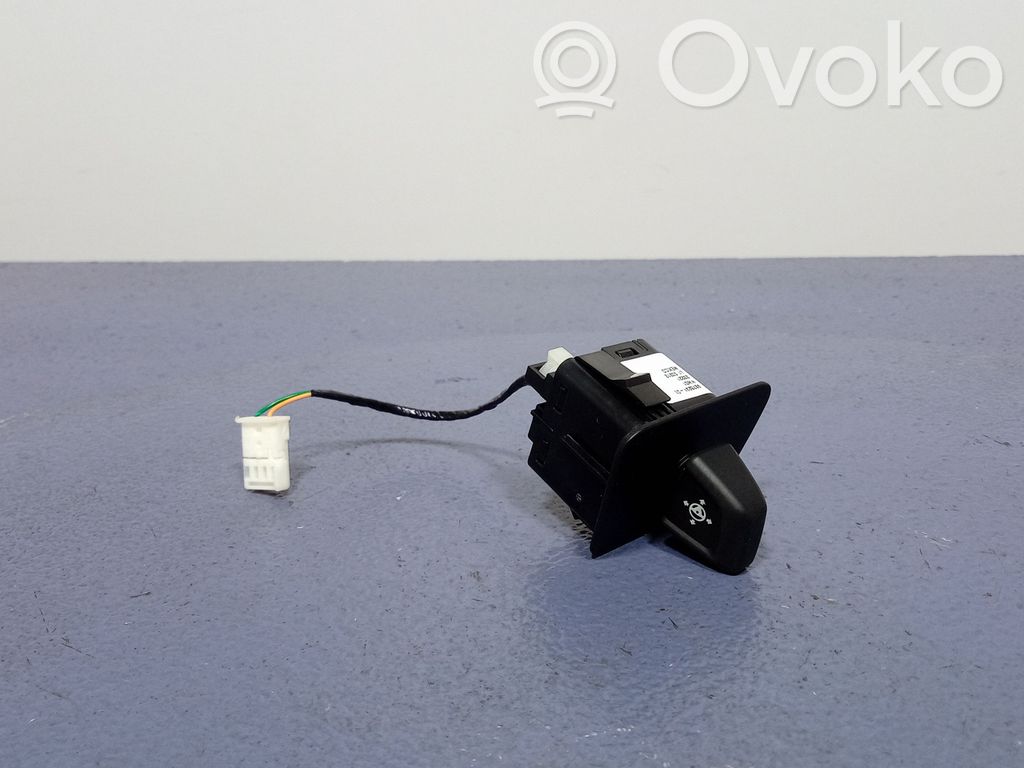 BMW iX Comutator/buton multifuncțional 