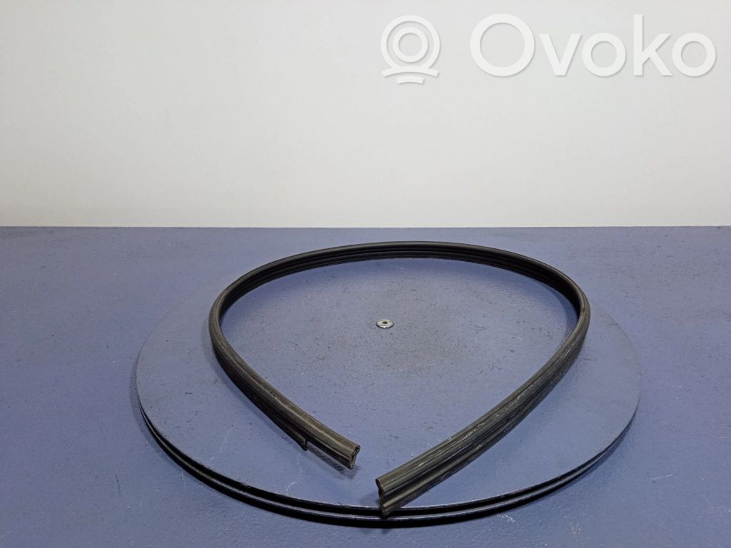 Audi A5 8T 8F Etuoven kumitiiviste 