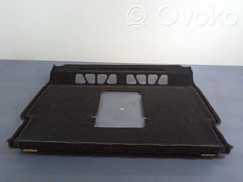 Garnitures hayon   7345599,7345599
