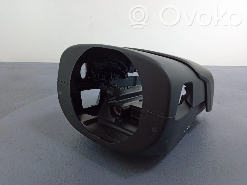 BMW 7 G11 G12 Alte componente capac prag/stâlp 