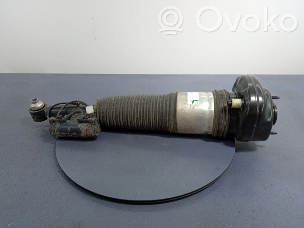 Stoßdämpfer hinten   7915953,7915953