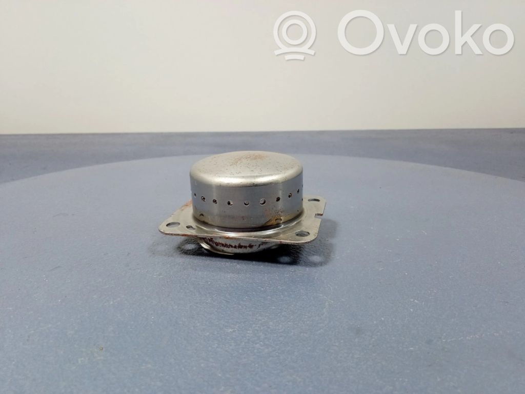 BMW 2 F44 Airbag pasager