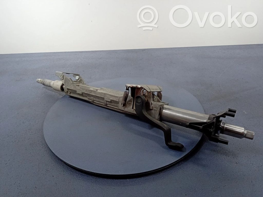 BMW 3 G20 G21 Ax volan 