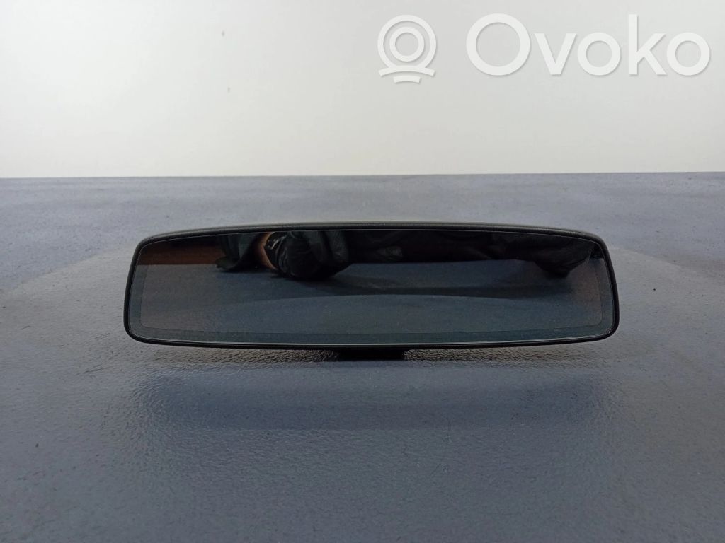 BMW 3 G20 G21 Oglindă retrovizoare (interior)