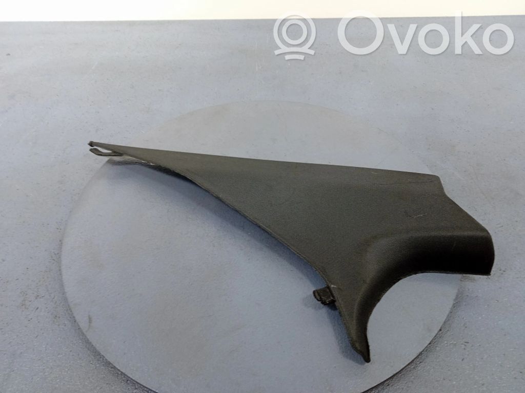 BMW 3 G20 G21 Alte componente capac prag/stâlp 