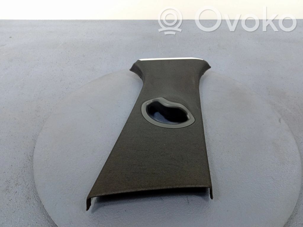 BMW 3 G20 G21 Alte componente capac prag/stâlp 