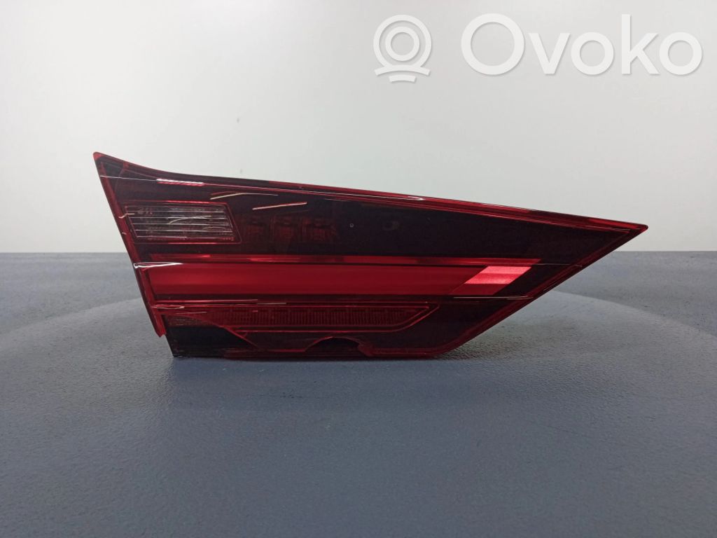 Lampa tylna   7450651,7450651