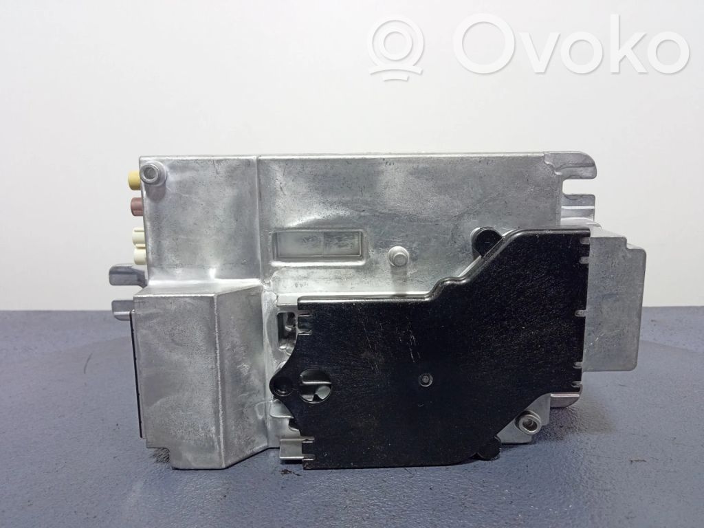 BMW 1 F40 Citu veidu vadības bloki / moduļi 