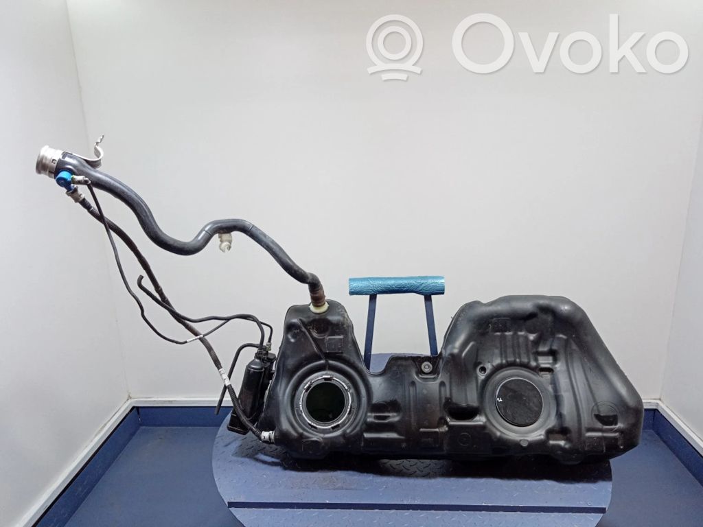 BMW 3 F30 F35 F31 Rezervor combustibil 