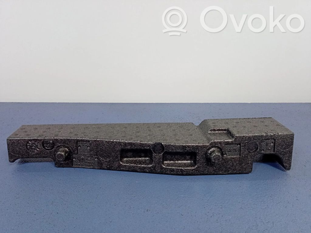 BMW 1 F40 Rivestimento pavimento anteriore 