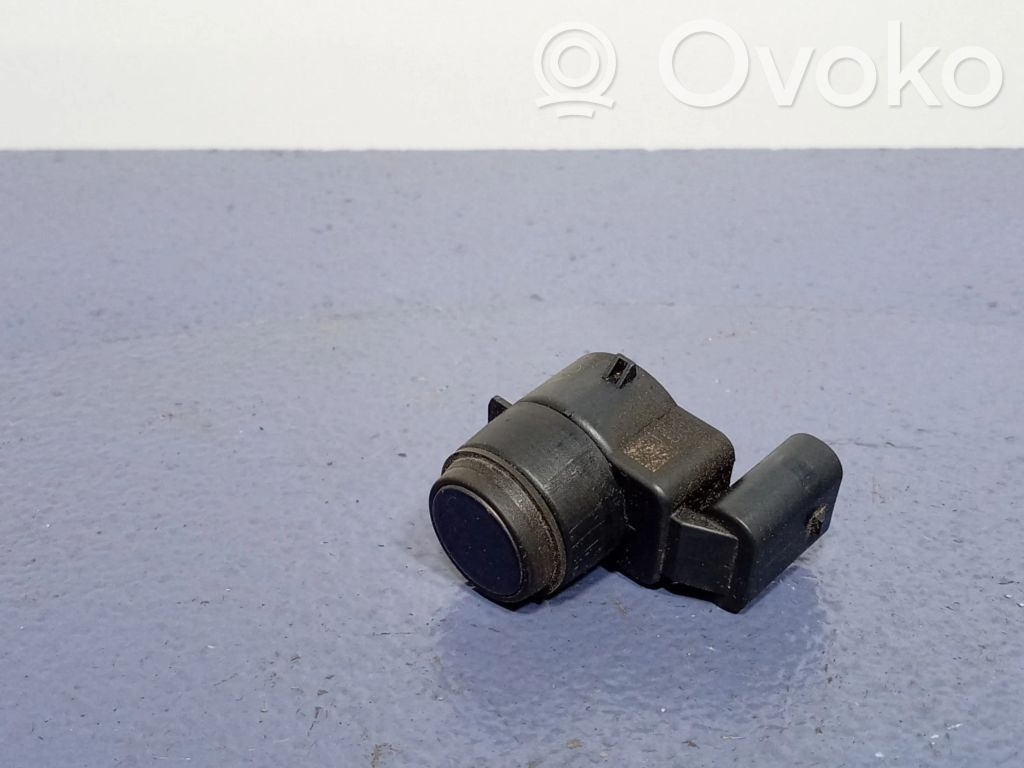 Parking PDC control unit/module   6955997,6955997