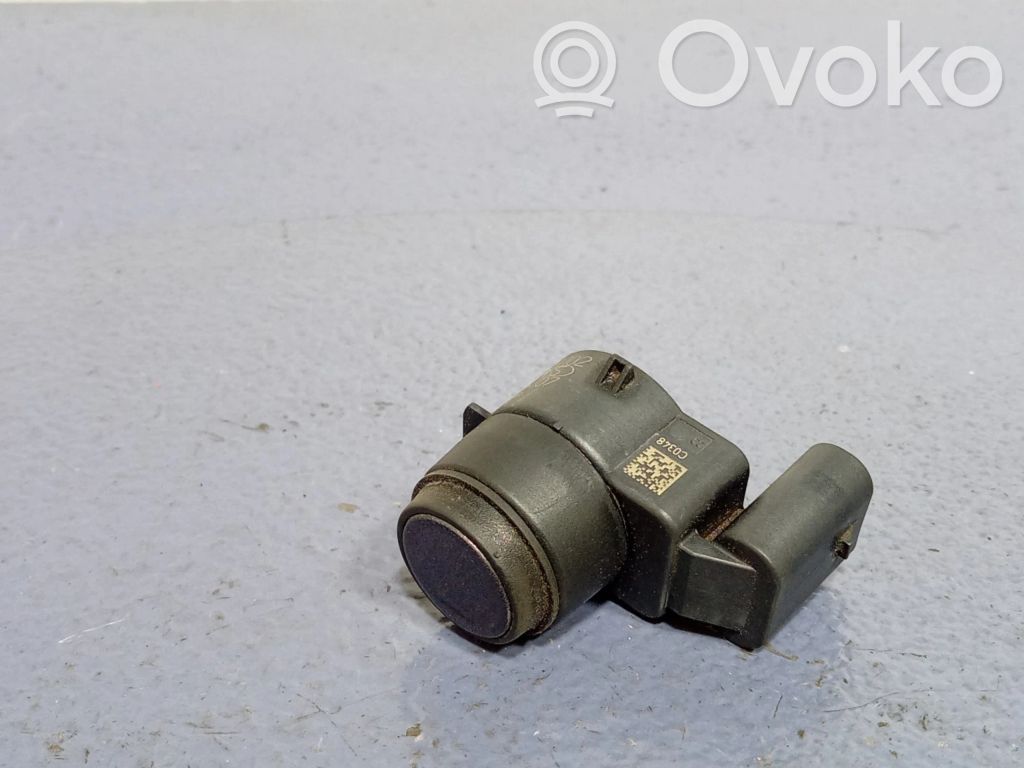 Parking PDC control unit/module   6955997,6955997