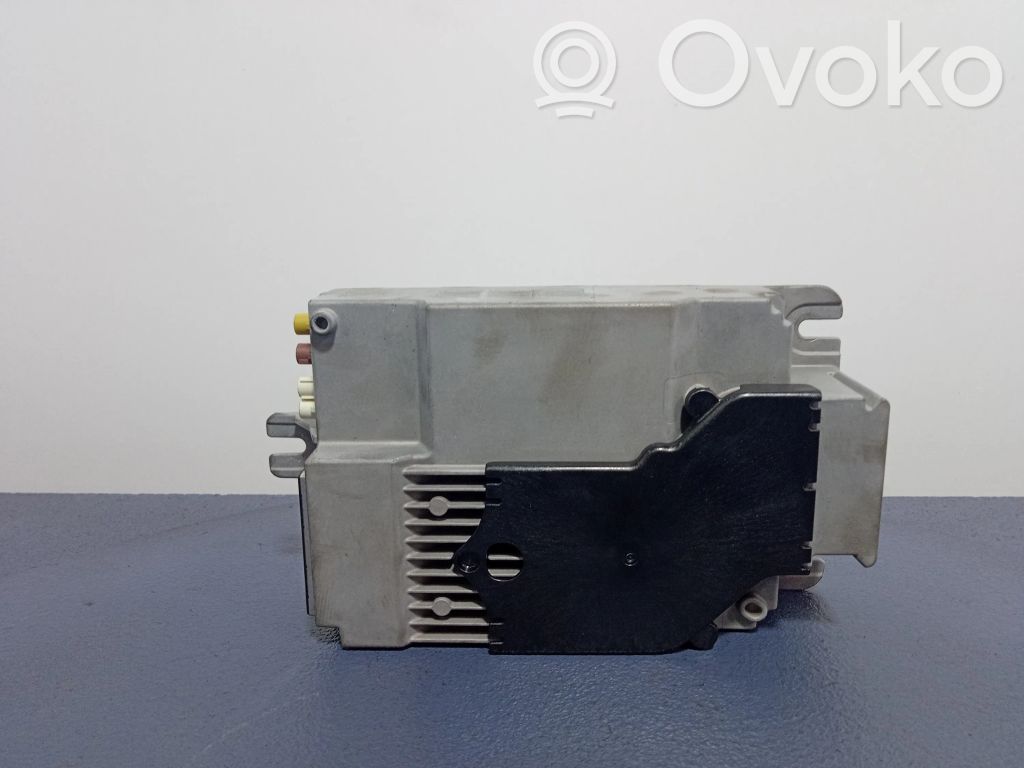 Garso stiprintuvas   5A3AF32,5A3AF32