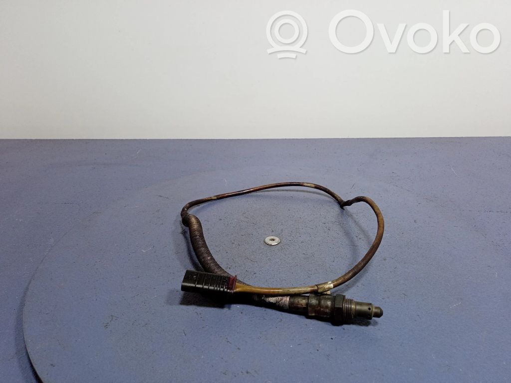 BMW M4 G82 G83 Lambda zondas 