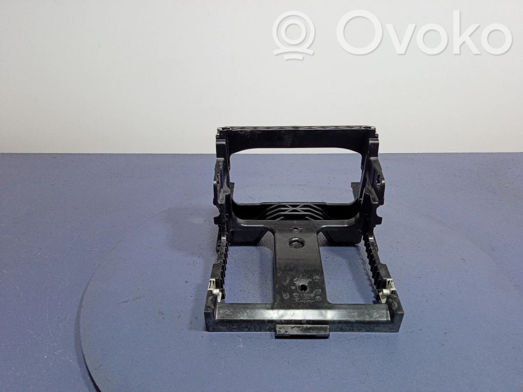 Consola central   9267954,9267954