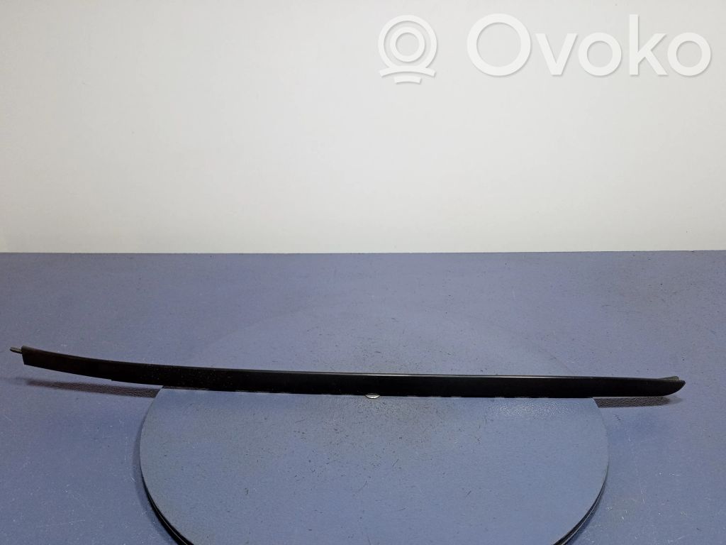 BMW X5 F15 Piesă caroserie față 