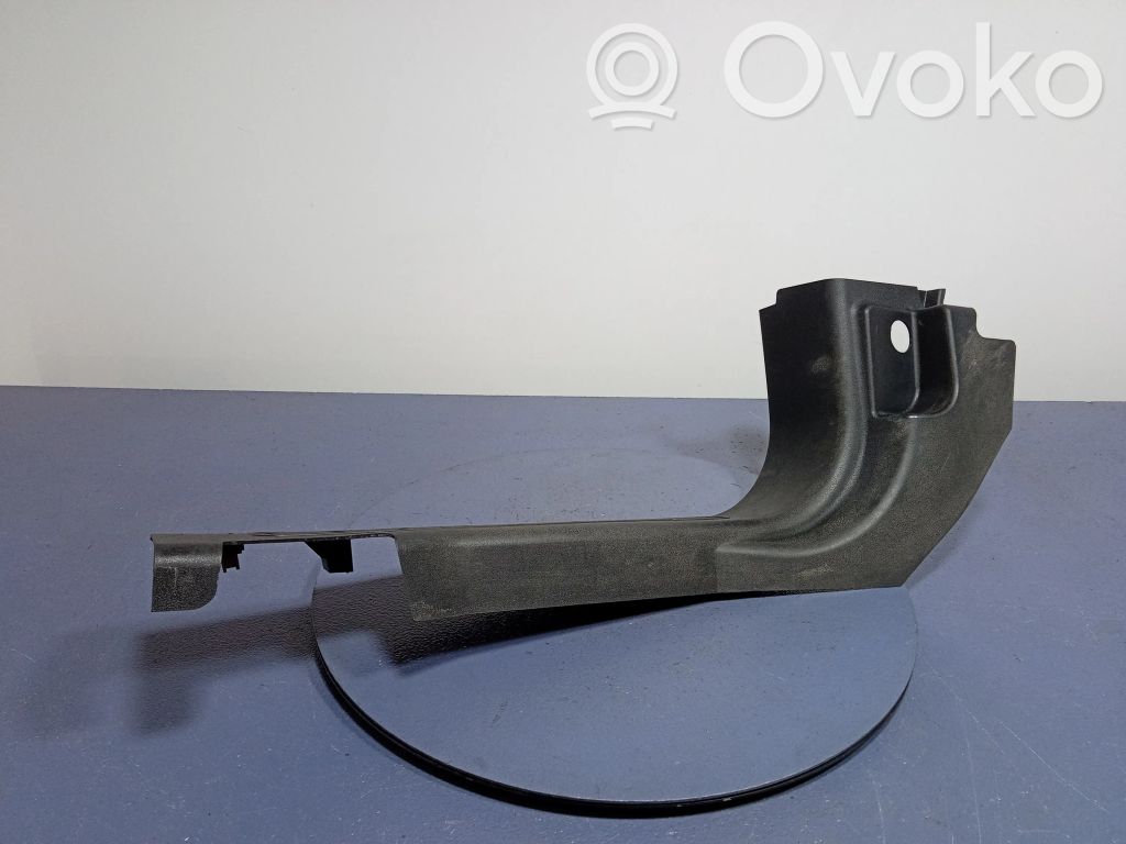 Fiat Doblo Altro elemento di rivestimento sottoporta/montante 