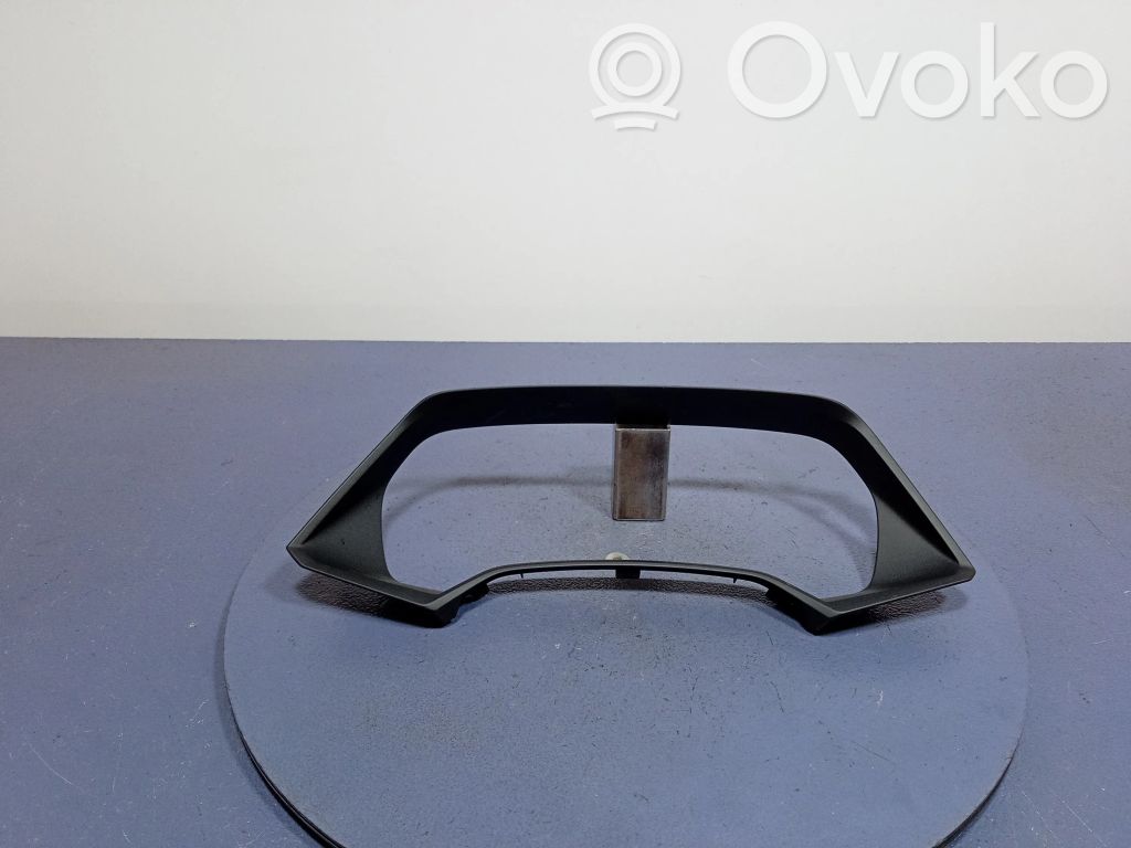 BMW X5 G05 Alte componente capac prag/stâlp 