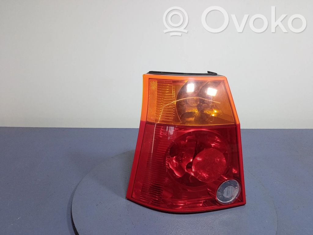 Rear/tail lights   04857587AC,04857587AC