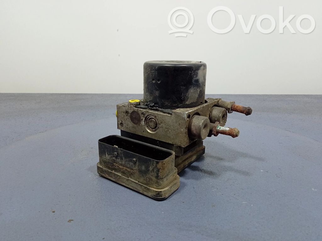 Chrysler Pacifica ABS Pump 