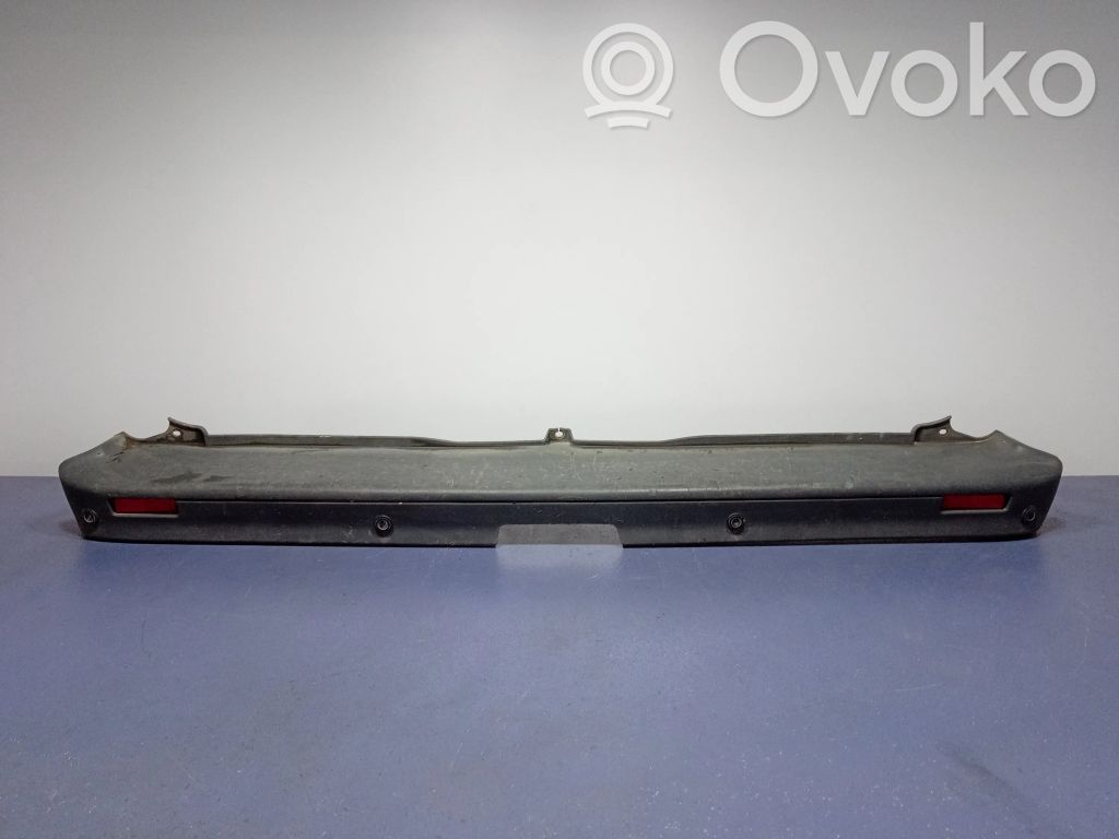 Paraurti   850140101R,850140101R
