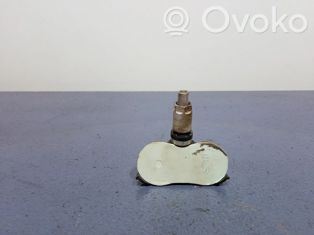 Acura TL Capteur de pression des pneus