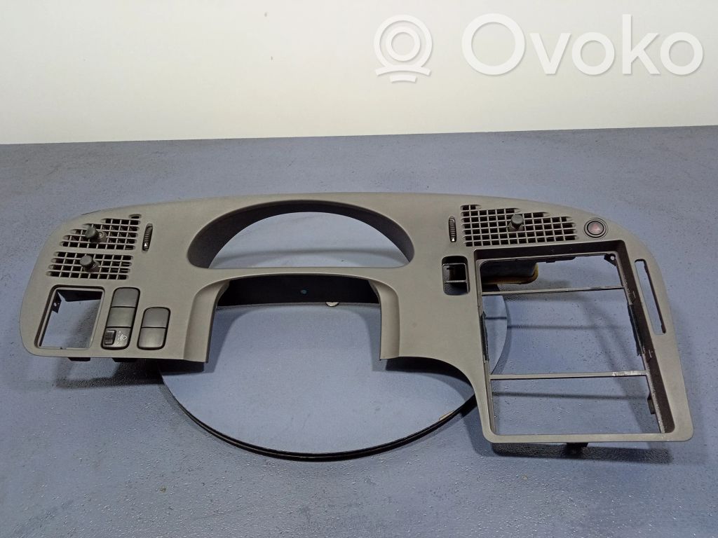 Saab 9-5 Other sill/pillar trim element 
