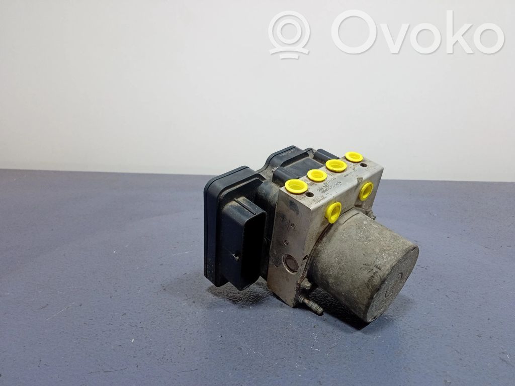Fiat Tipo ABS Pump 
