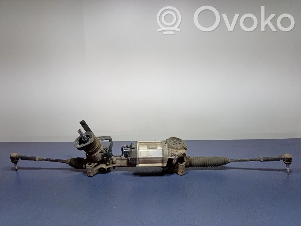 Opel Insignia A Vairo kolonėlė 