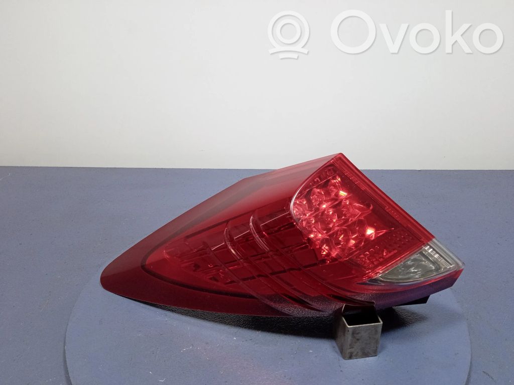 Honda Civic IX Lampă spate în caroserie 