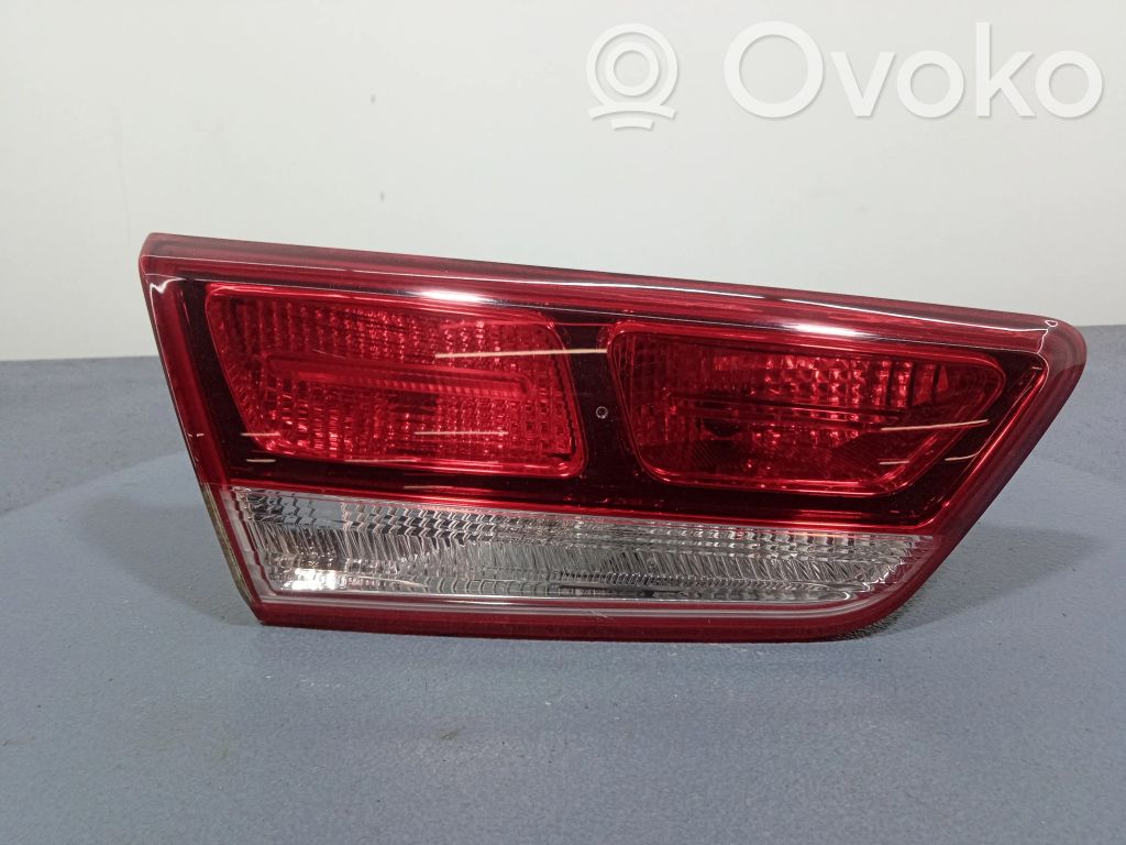 Takavalot   92403D4,92403D4