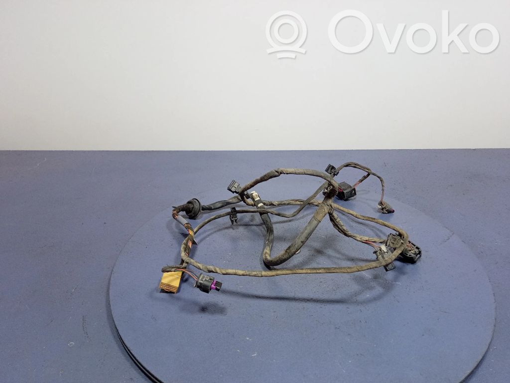 Otros cableados   8K0971104AB,8K0971104AB