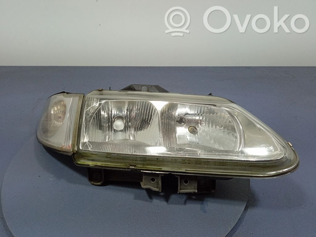 Phare frontale   89002587,89002587