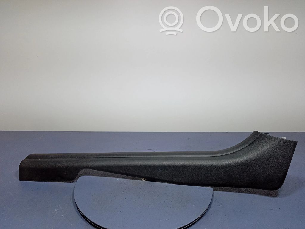 Listwa progowa   7491190,7491190