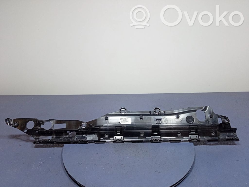 Alpine B3 B4 B5 B6 E90 E91 E92 E93 Portiera anteriore