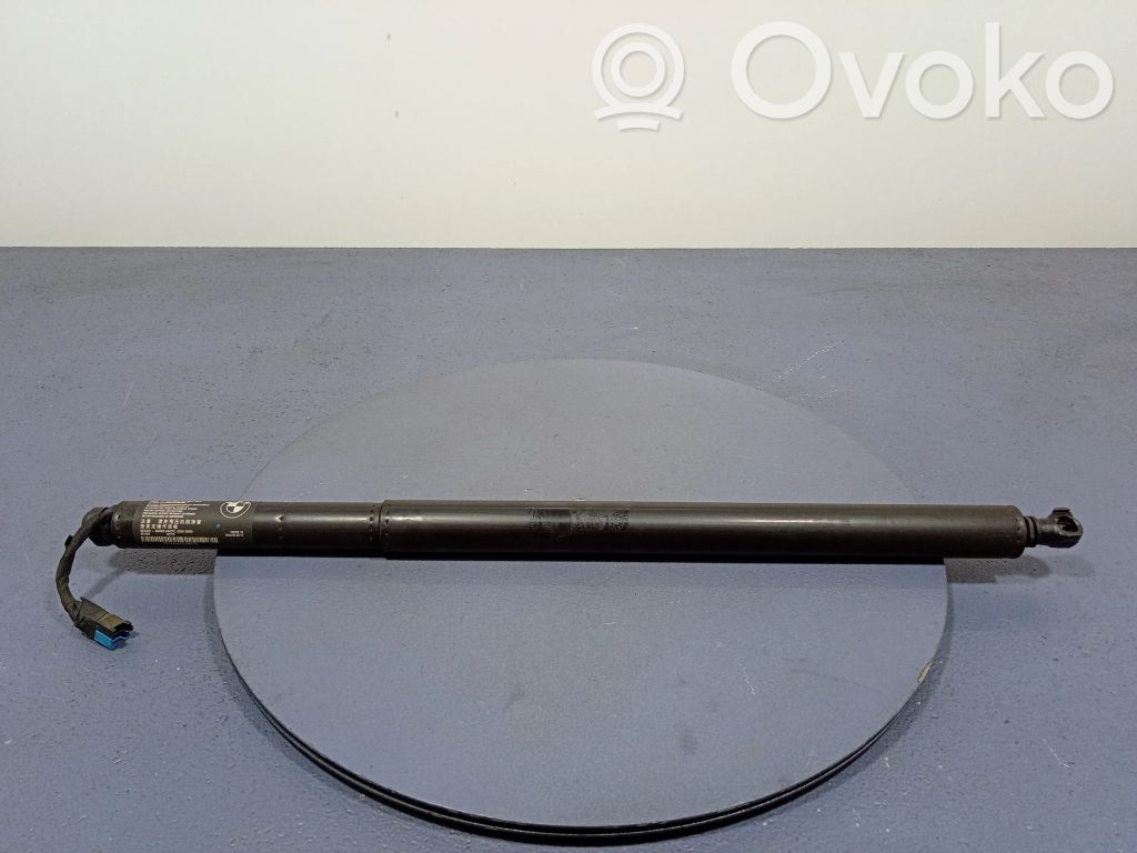 BMW X4 F26 Holder (bracket) 