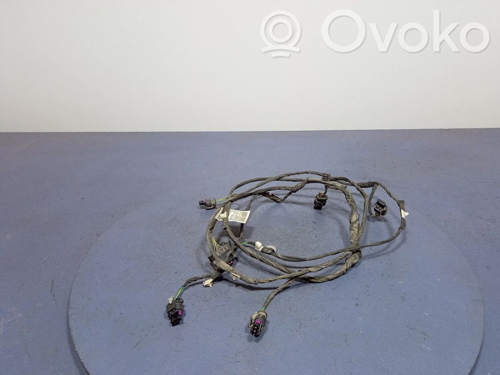 Otros cableados   5A1DF26,5A1DF26