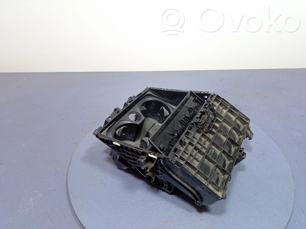 Handschuhfach   5A20EA1,5A20EA1