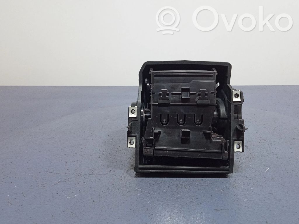 Luftausströmer Lüftungsdüse Luftdüse seitlich   GX63018B09AC,GX63018B09AC