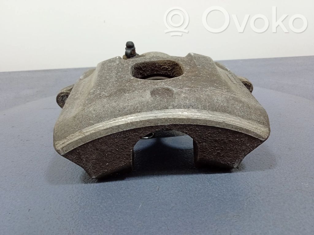 Etujarrusatula   BC140087,BC140087