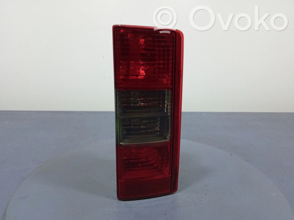 Luz trasera/de freno   45313,45313