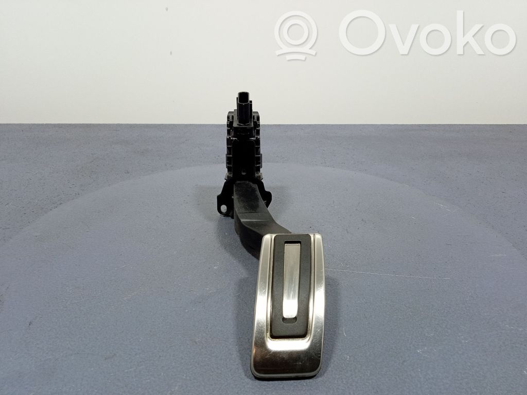 Pedale dell’acceleratore   5Q1723503K,5Q1723503K
