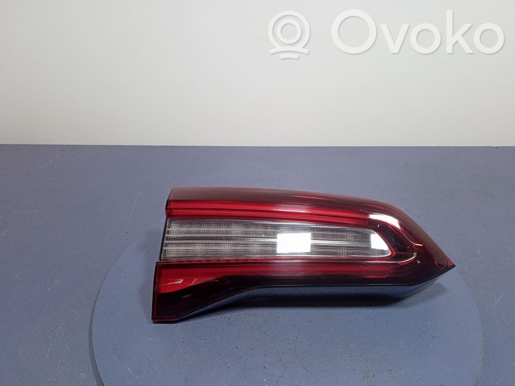 Luz trasera/de freno   01339713,01339713
