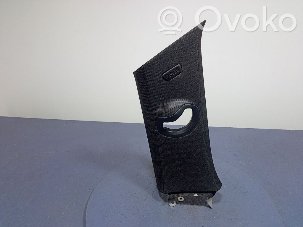 Autres éléments de garniture marchepied   5A0D9D3,5A0D9D3