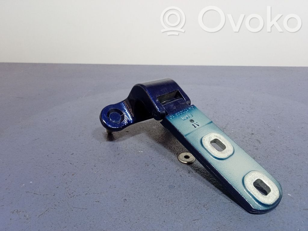 BMW X5 E53 Tailgate/trunk/boot hinge 