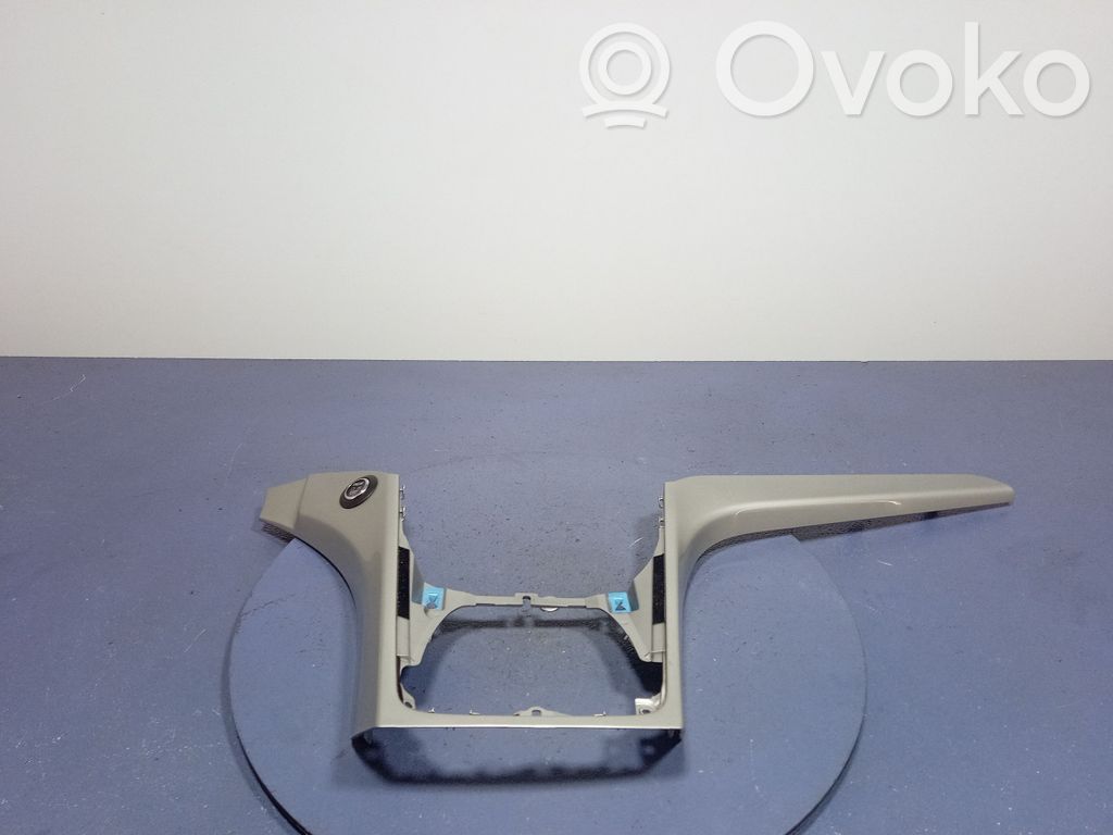 Apărătoare laterală spate   CJ54S044C74A,CJ54S044C74A