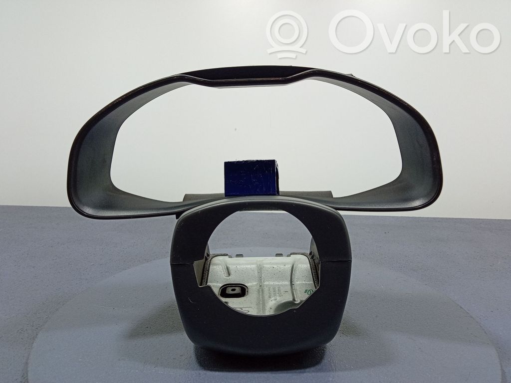 Skoda Citigo Alte componente capac prag/stâlp 