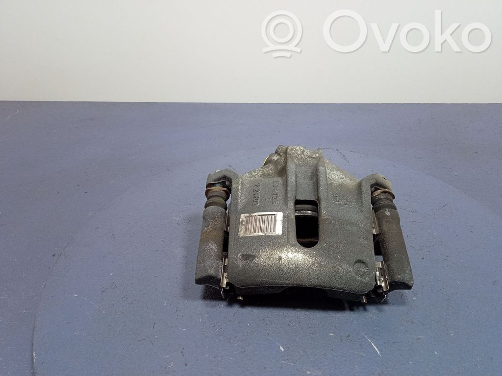 Chevrolet Corsa Zacisk hamulcowy przedni 