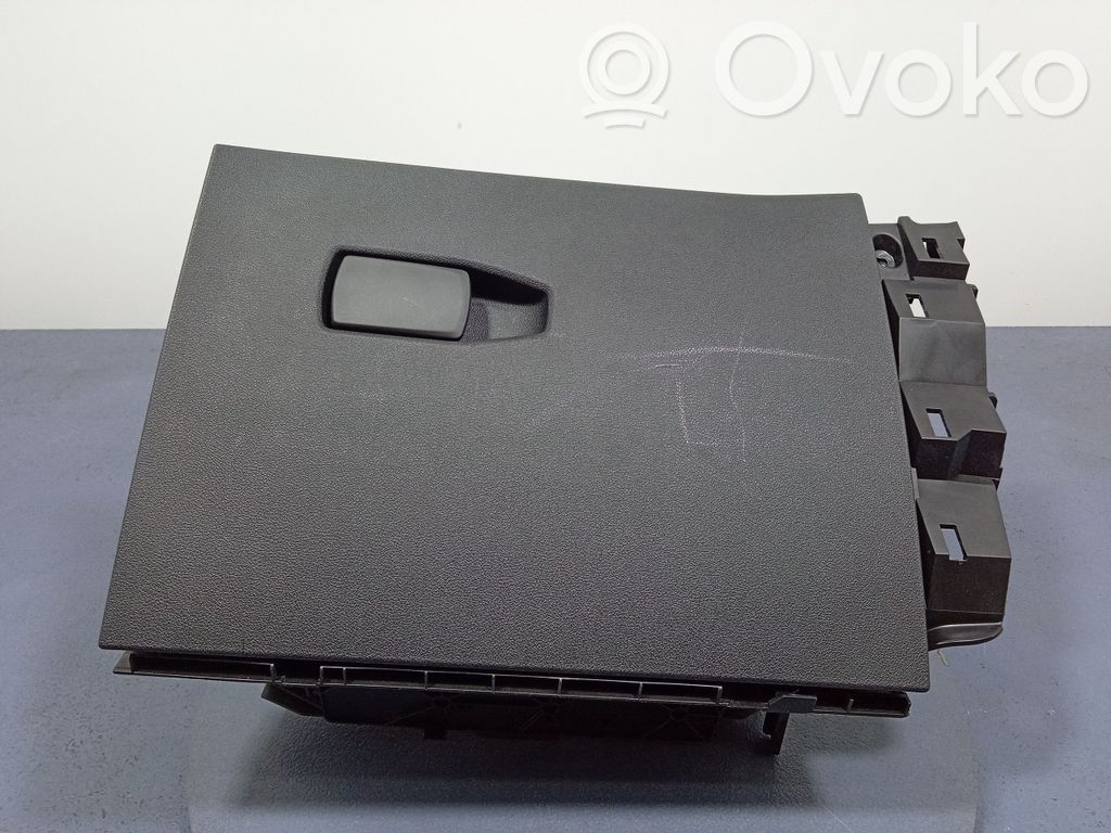 Alpine B3 B4 B5 B6 E90 E91 E92 E93 Guantera 